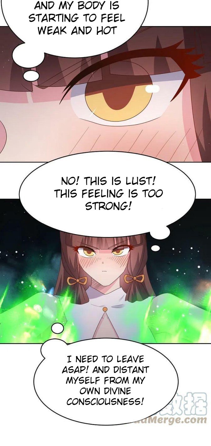 Page 11 of Chapter 376.5