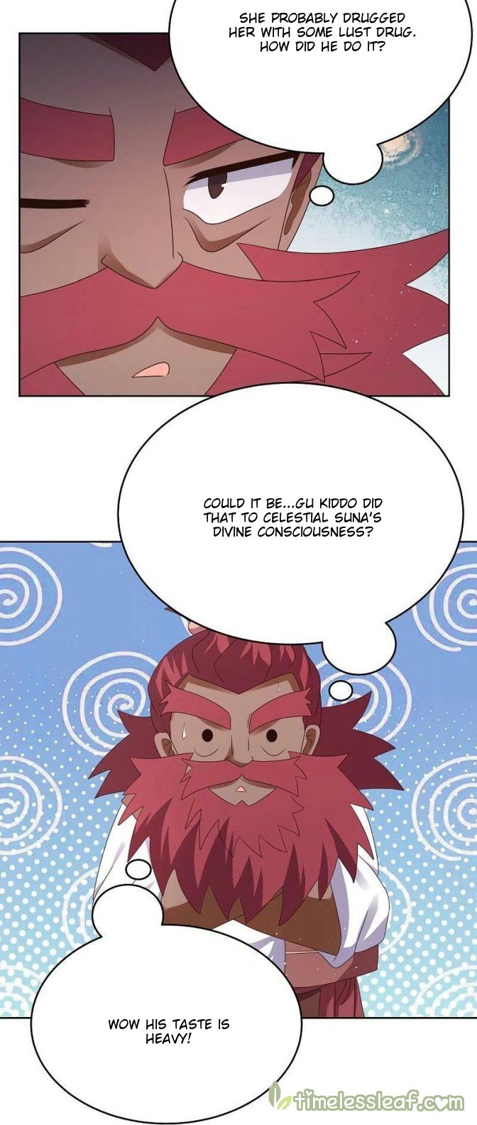 Page 1 of Chapter 377.5