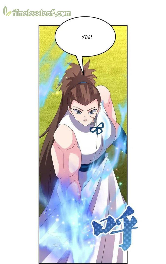 Page 3 of Chapter 377.5