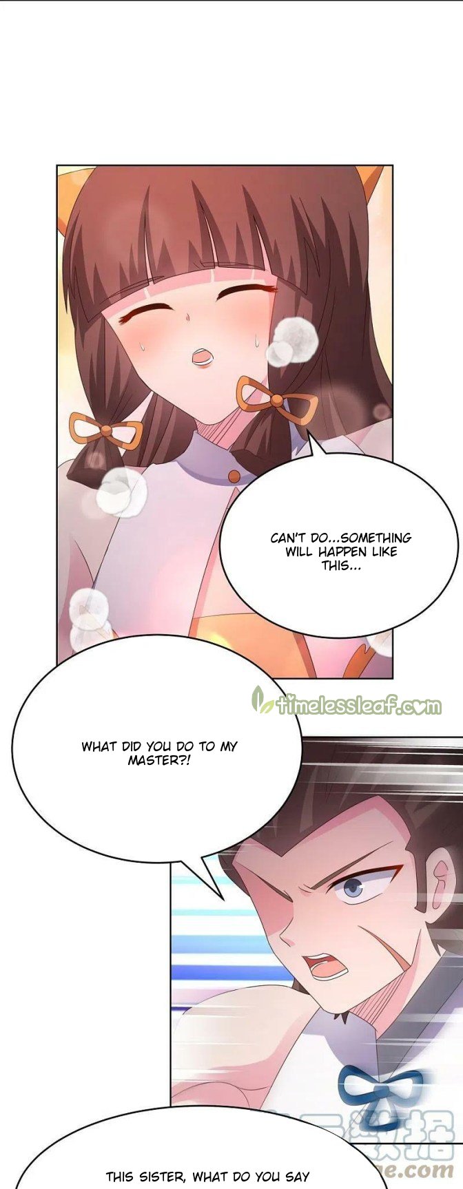 Page 6 of Chapter 377.5
