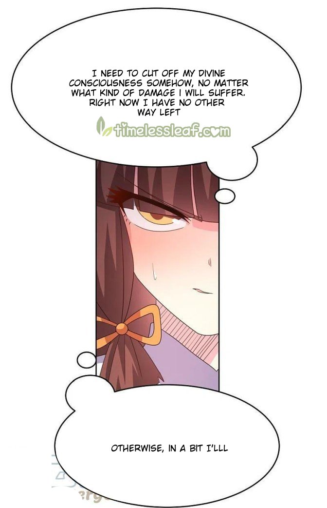 Page 8 of Chapter 377.5