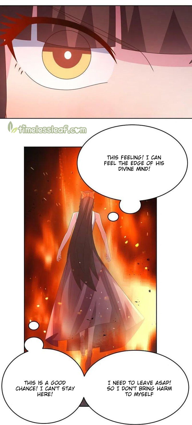 Page 9 of Chapter 377.5