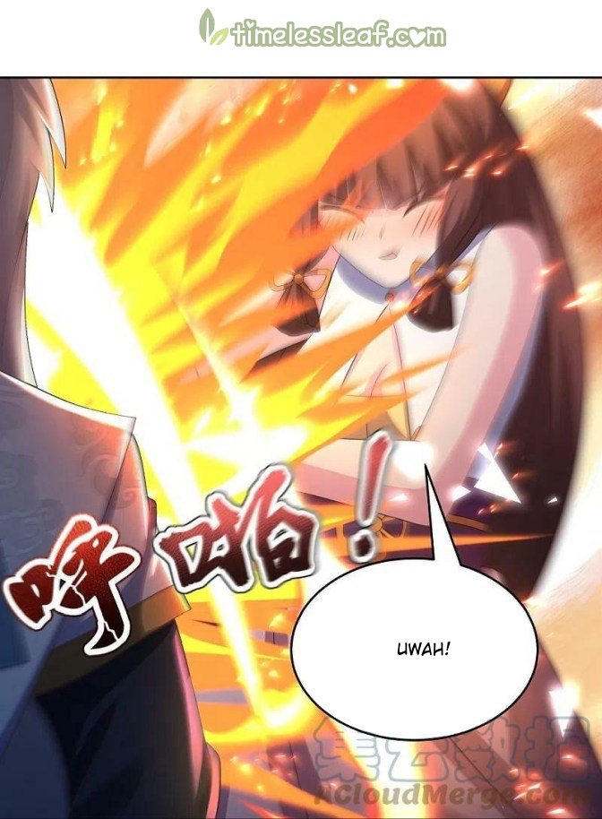 Page 10 of Chapter 377.5