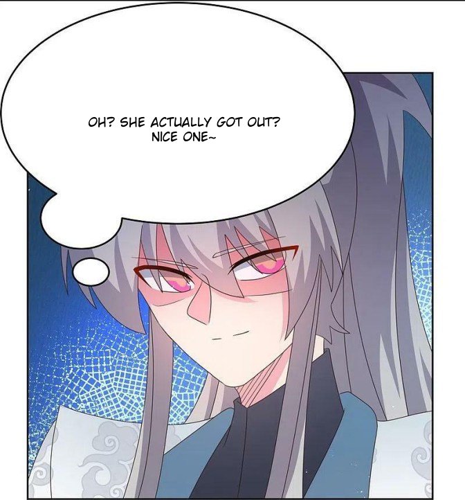 Page 11 of Chapter 377.5