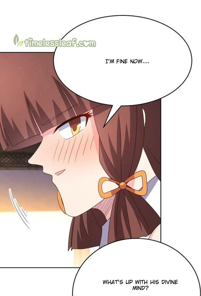 Page 13 of Chapter 377.5