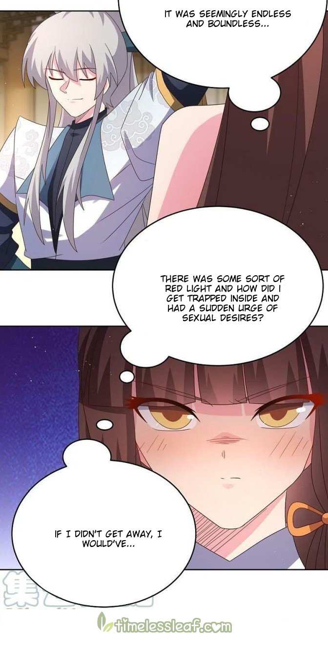 Page 14 of Chapter 377.5