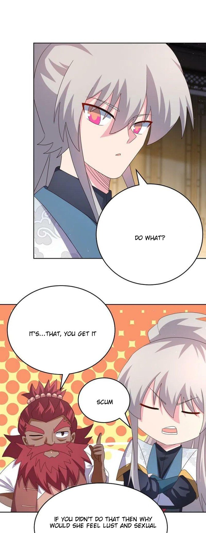 Page 1 of Chapter 378.5