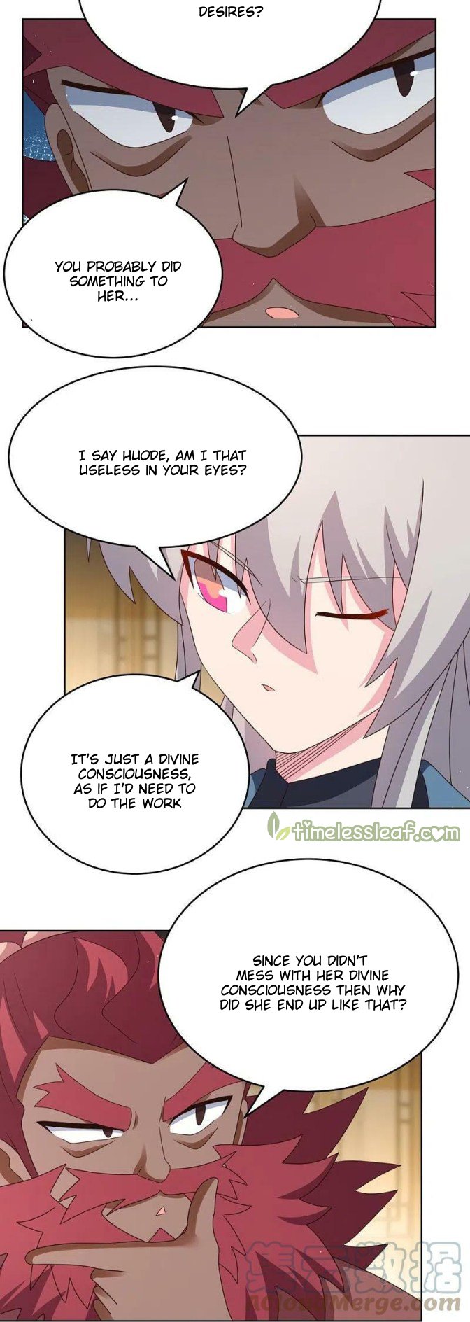 Page 2 of Chapter 378.5