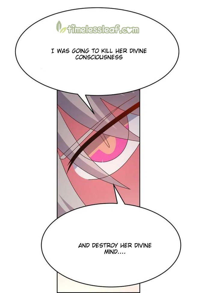 Page 3 of Chapter 378.5