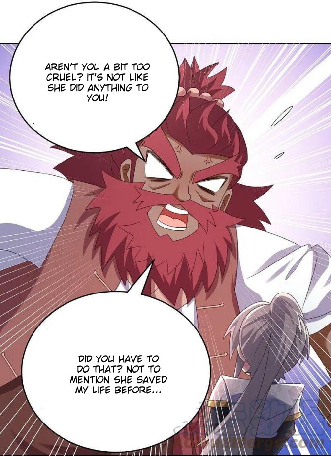 Page 4 of Chapter 378.5