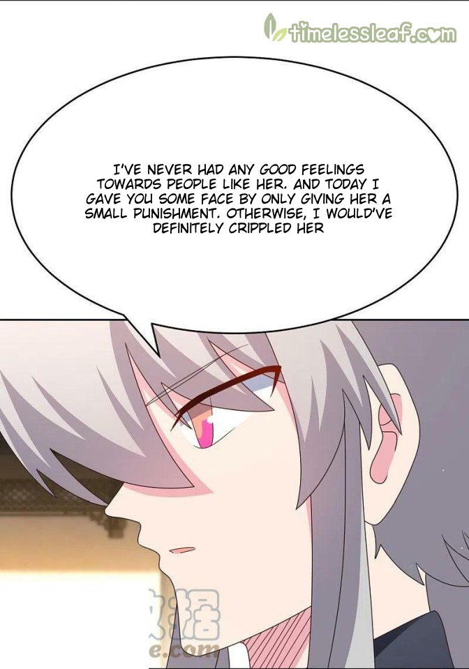 Page 6 of Chapter 378.5