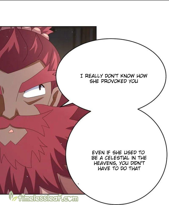 Page 7 of Chapter 378.5