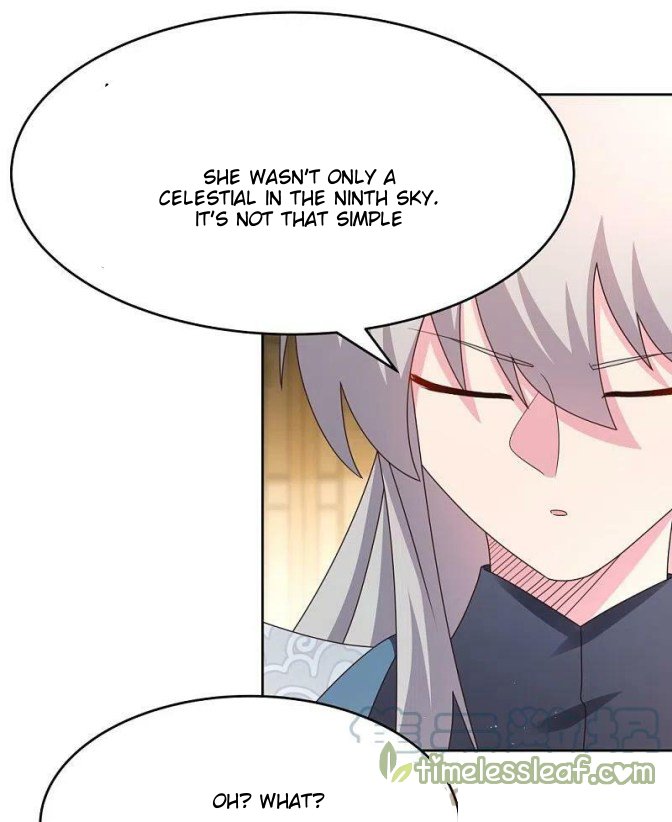 Page 8 of Chapter 378.5