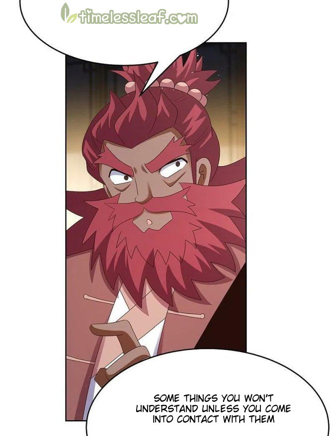 Page 9 of Chapter 378.5