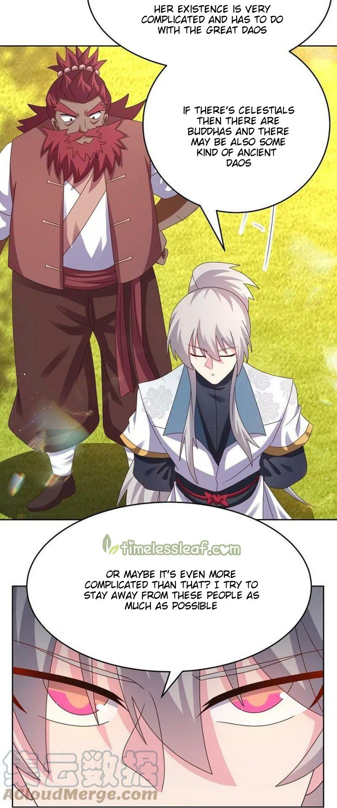 Page 10 of Chapter 378.5