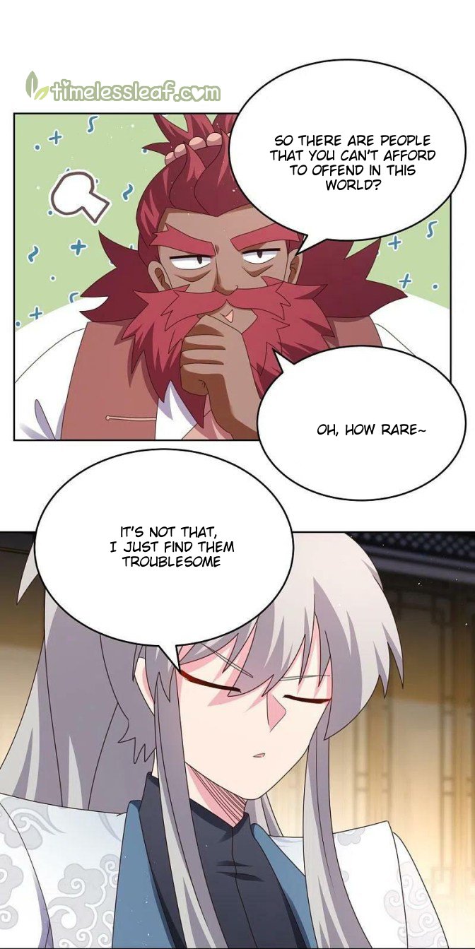 Page 11 of Chapter 378.5