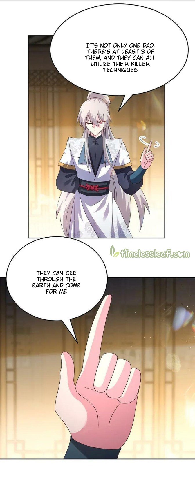 Page 13 of Chapter 378.5