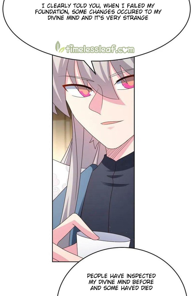 Page 3 of Chapter 378