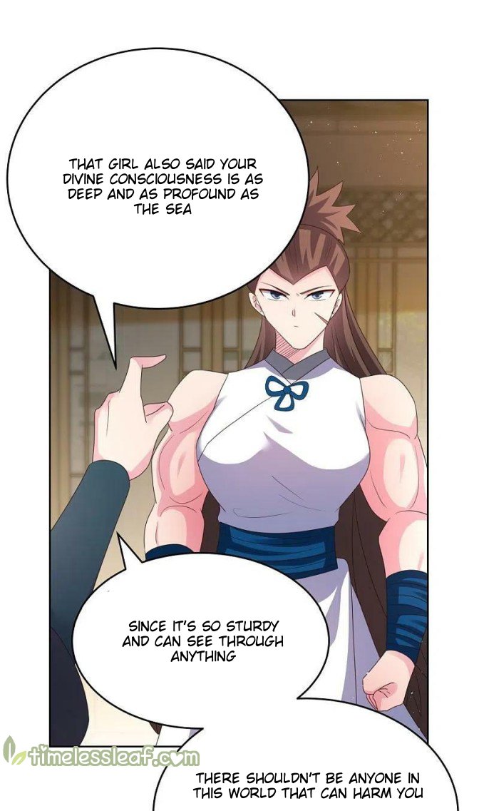 Page 5 of Chapter 378