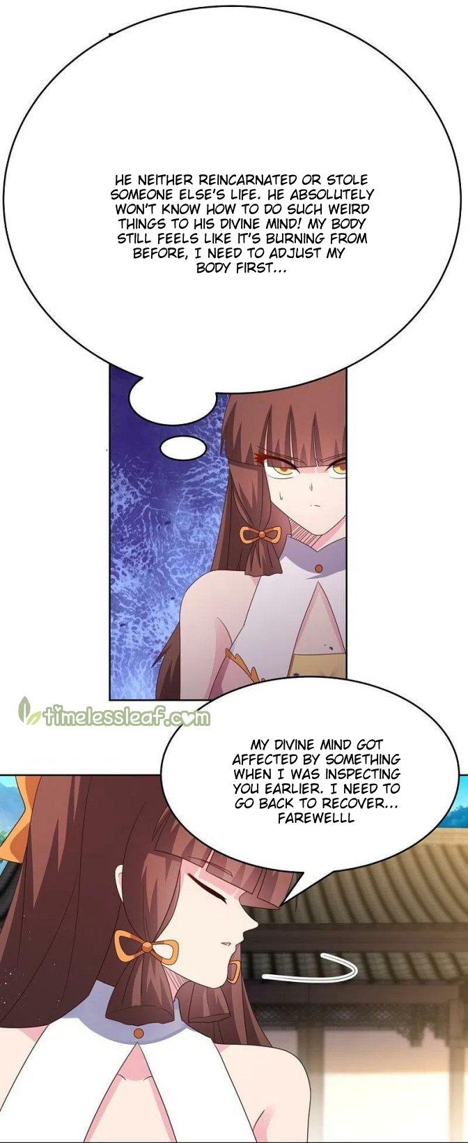 Page 9 of Chapter 378