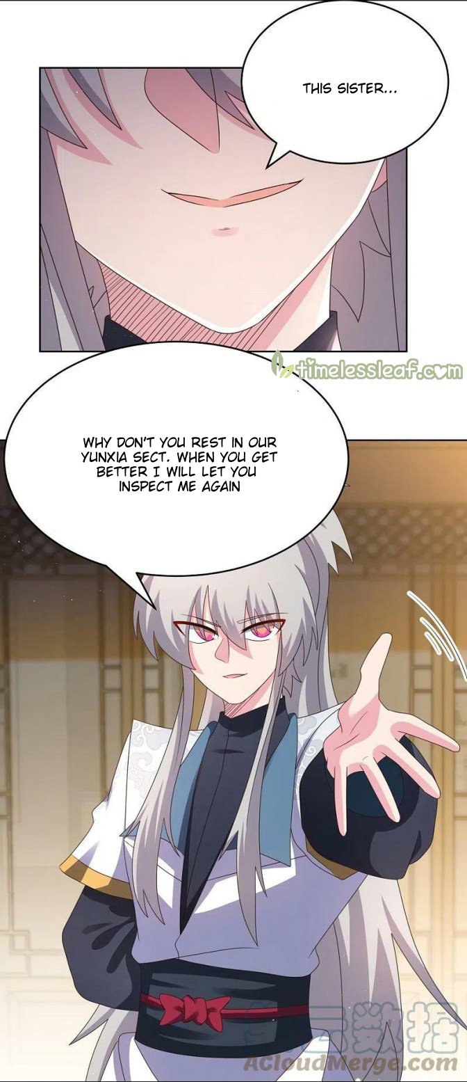 Page 10 of Chapter 378