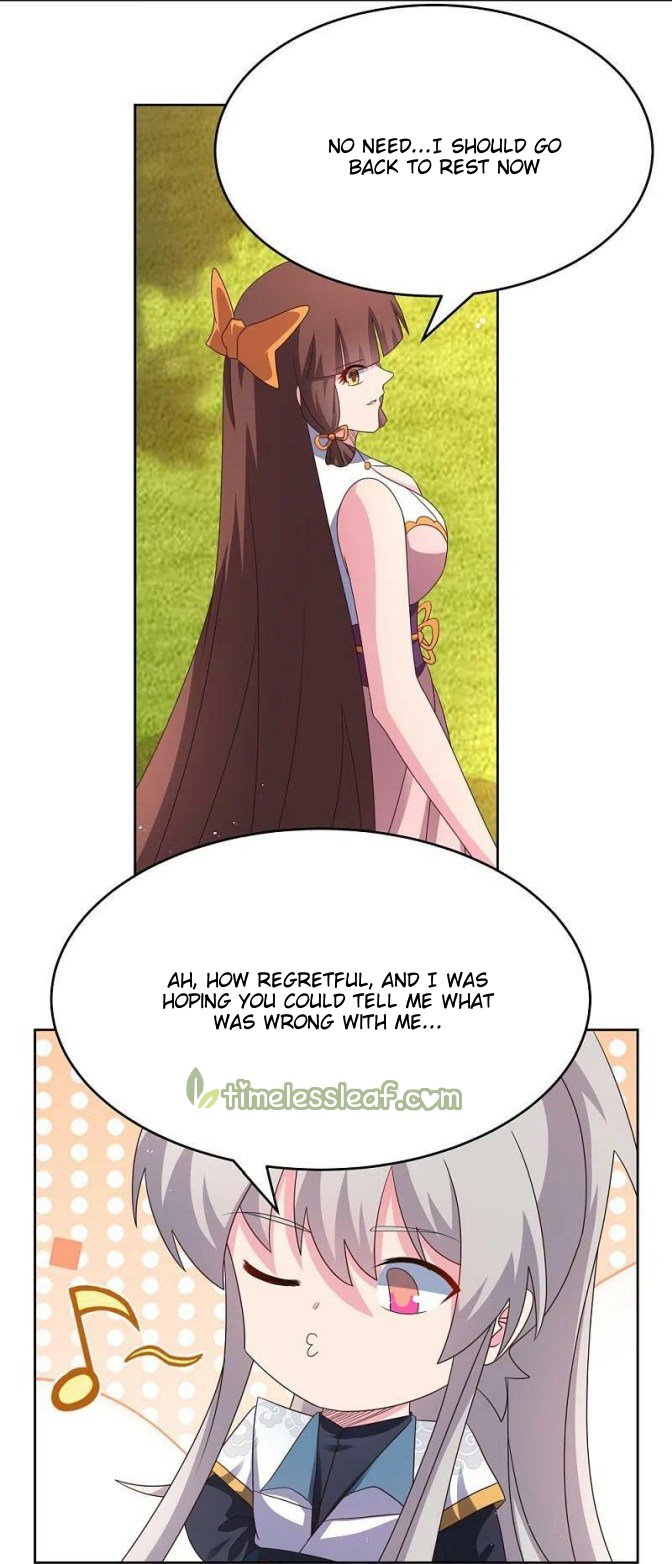 Page 11 of Chapter 378