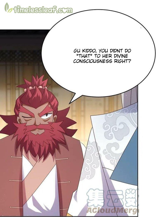 Page 14 of Chapter 378