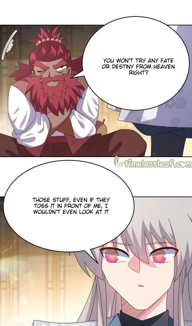 Page 1 of Chapter 379.5
