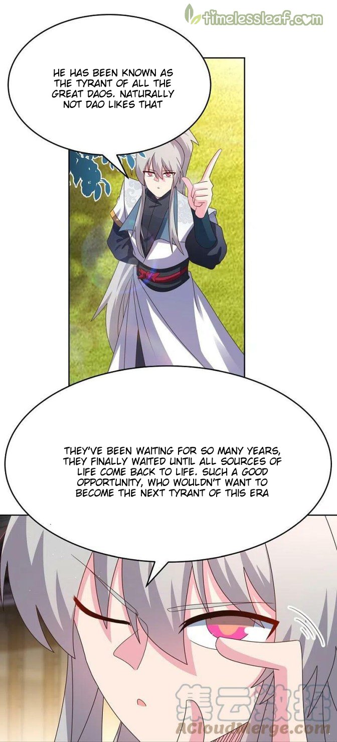 Page 4 of Chapter 379.5