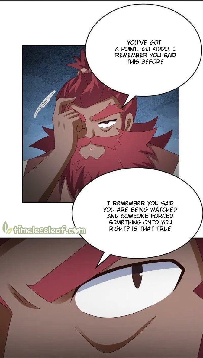 Page 5 of Chapter 379.5