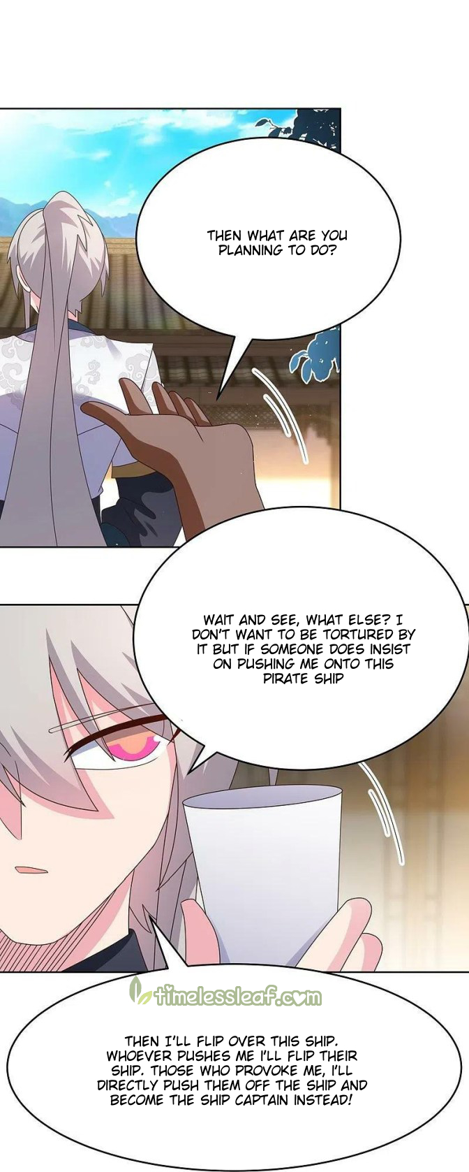 Page 7 of Chapter 379.5