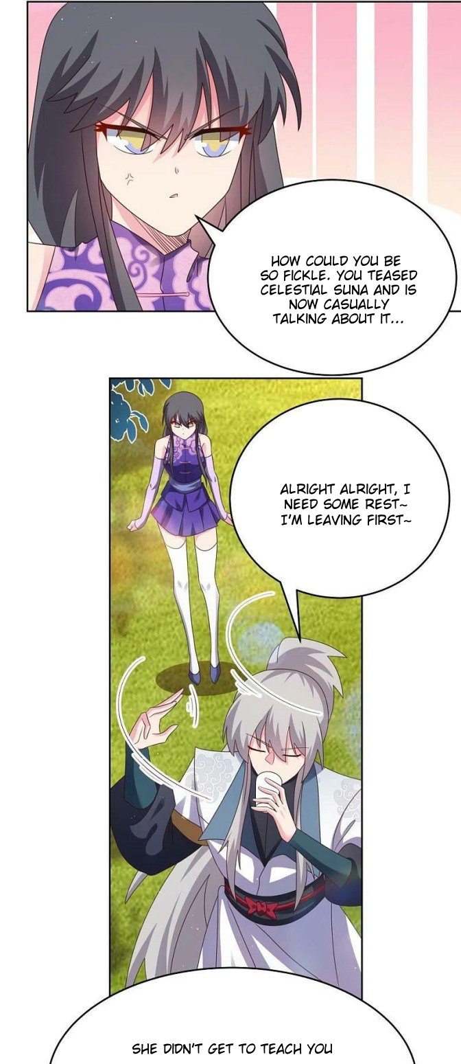 Page 9 of Chapter 379.5