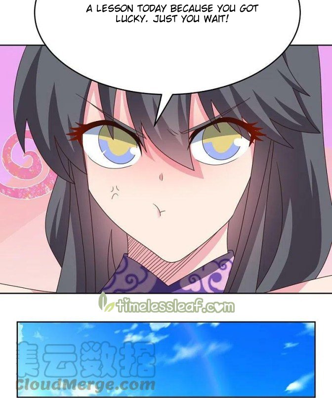 Page 10 of Chapter 379.5