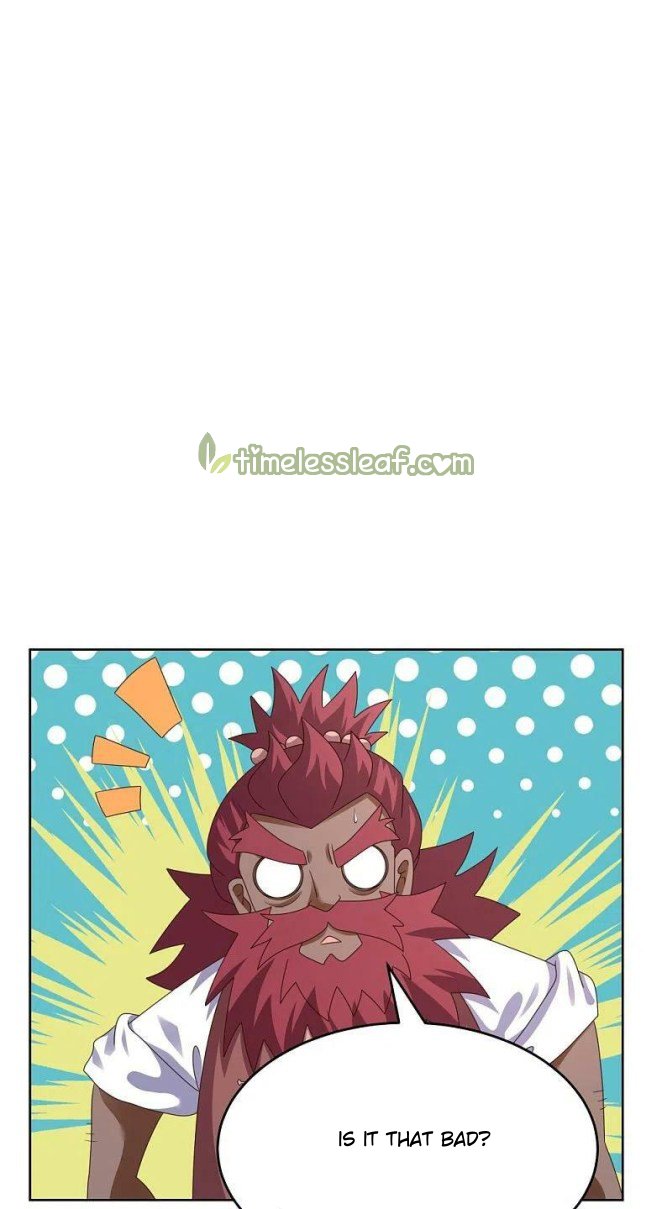 Page 1 of Chapter 379