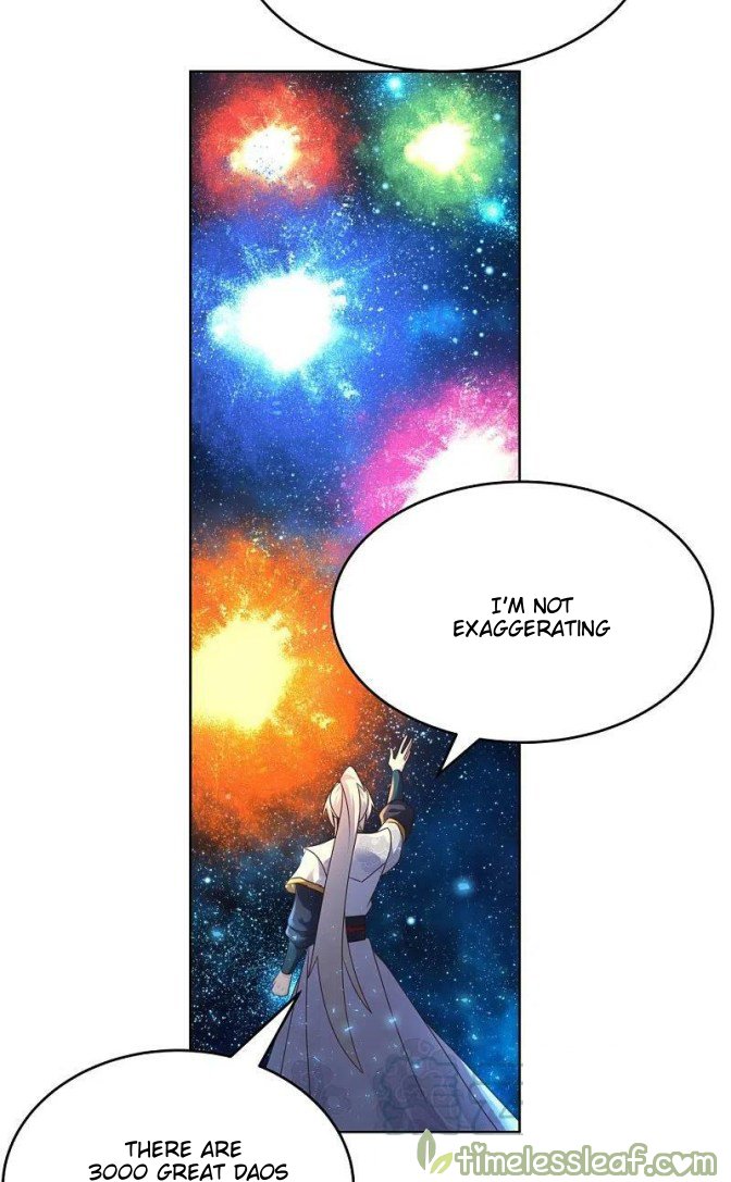 Page 2 of Chapter 379