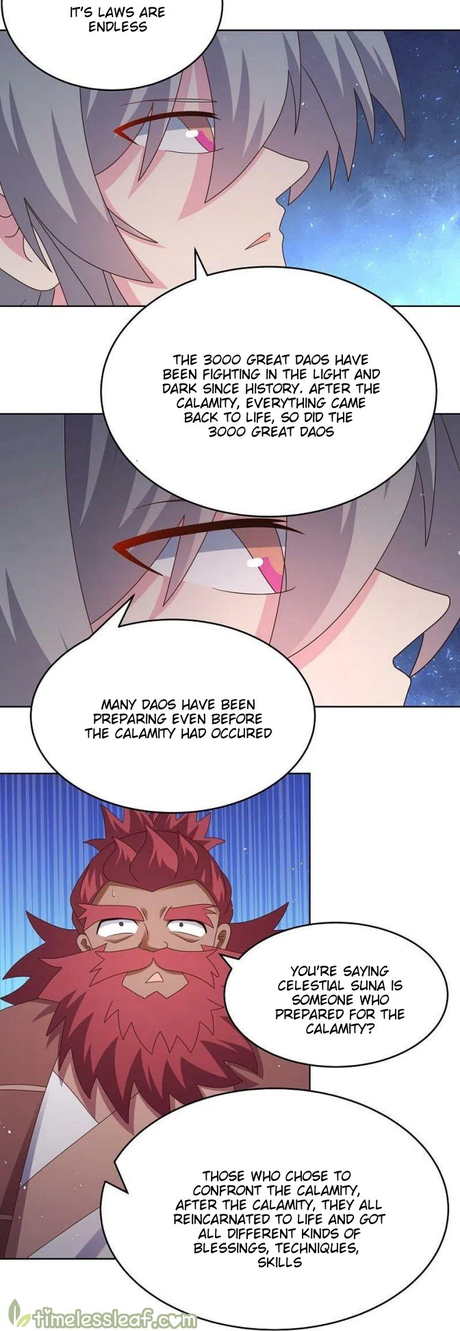 Page 3 of Chapter 379