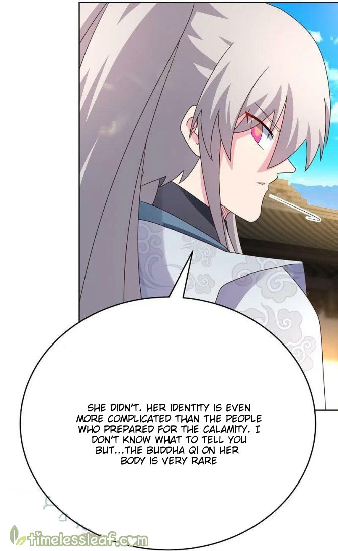 Page 4 of Chapter 379