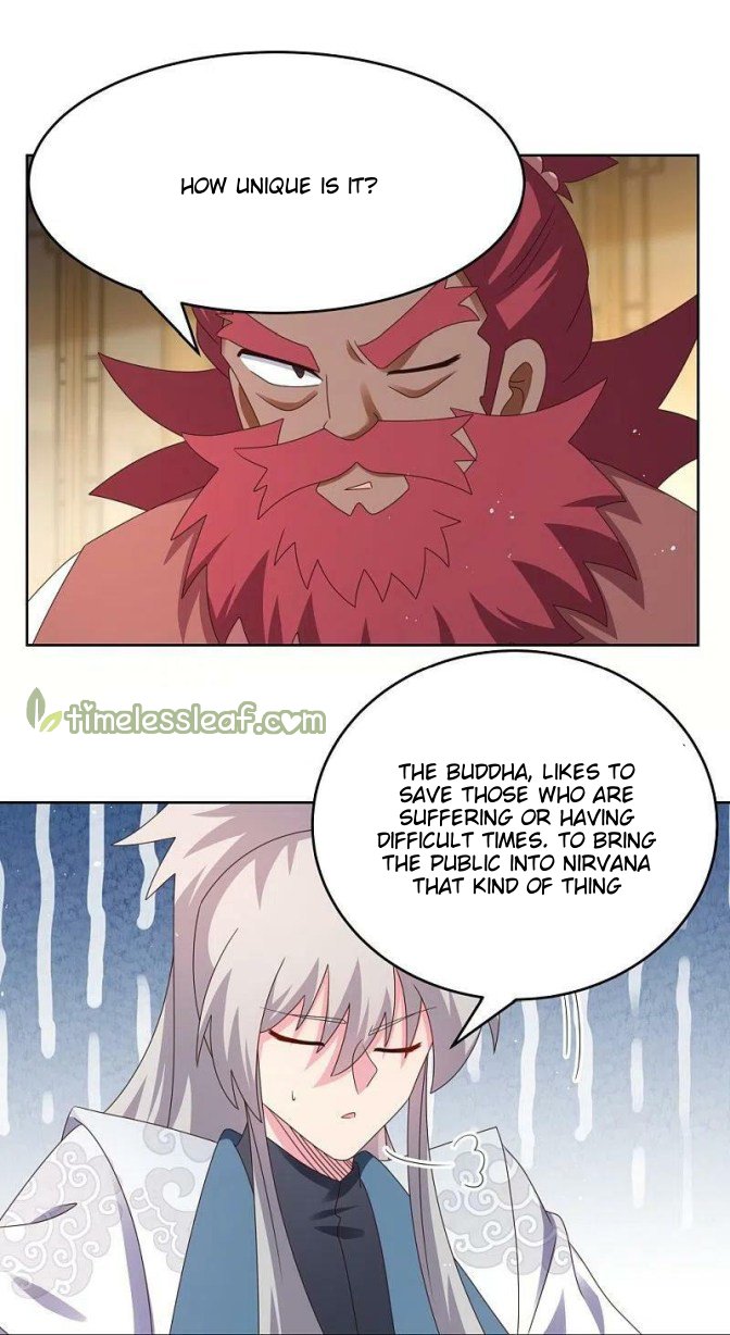Page 5 of Chapter 379