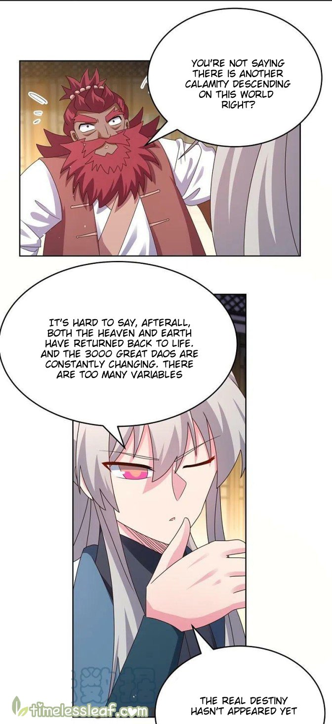 Page 6 of Chapter 379