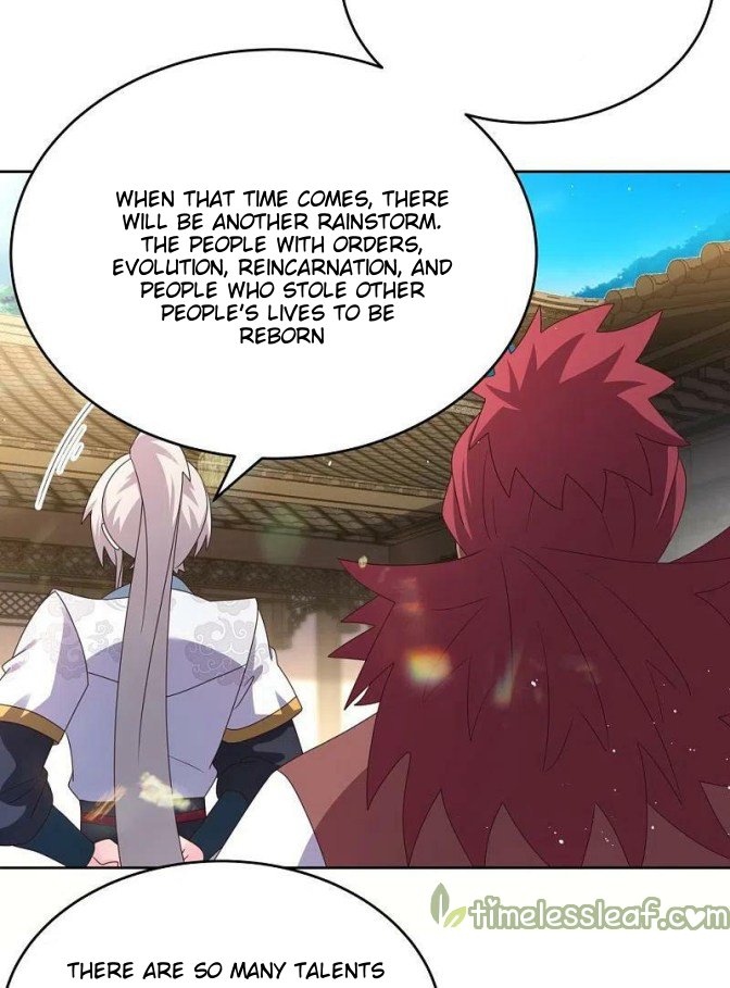 Page 7 of Chapter 379