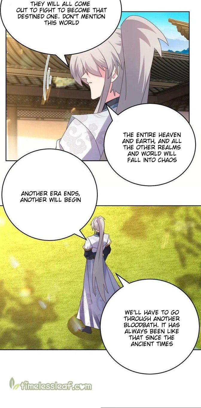Page 8 of Chapter 379