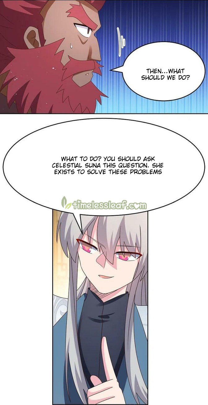 Page 9 of Chapter 379