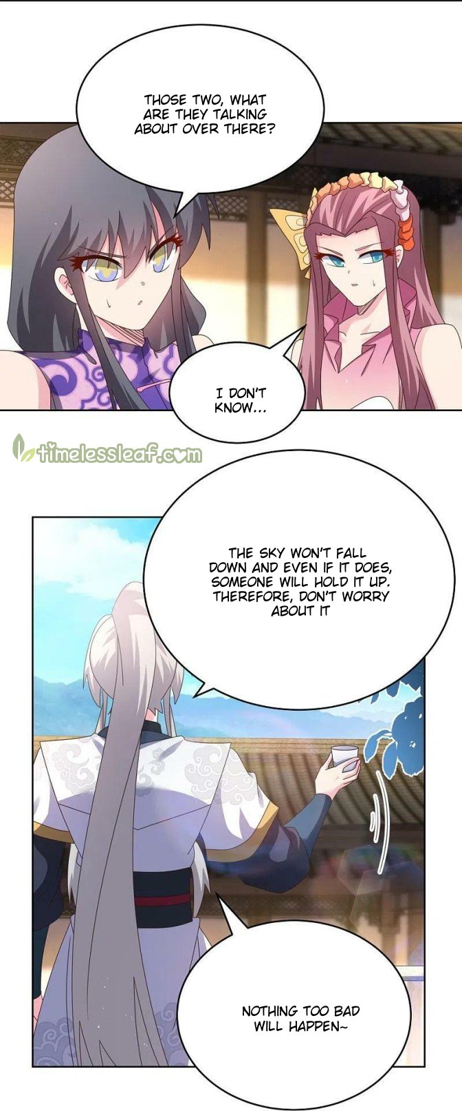 Page 11 of Chapter 379