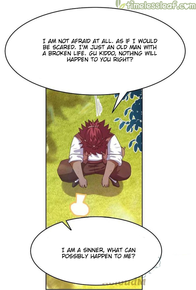 Page 12 of Chapter 379