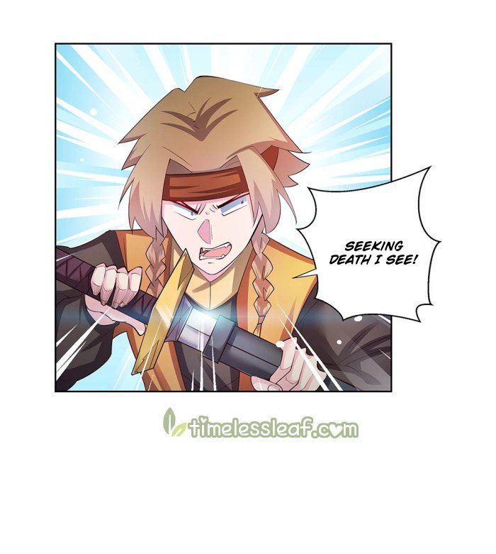Page 1 of Chapter 38.2