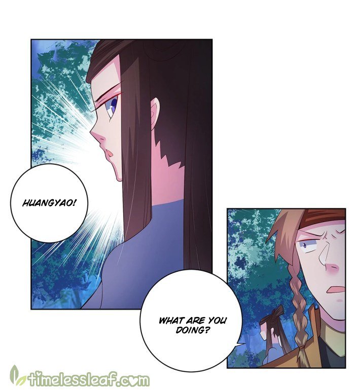 Page 2 of Chapter 38.2