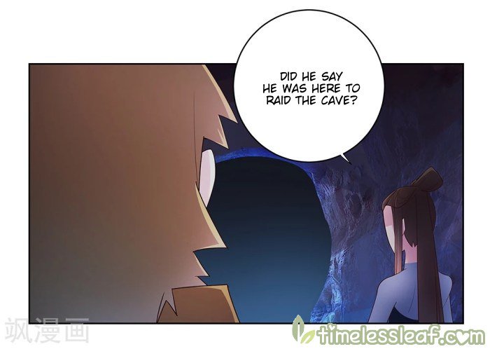 Page 4 of Chapter 38.2