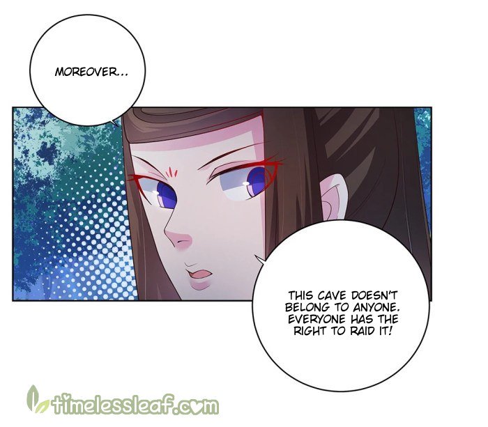Page 5 of Chapter 38.2