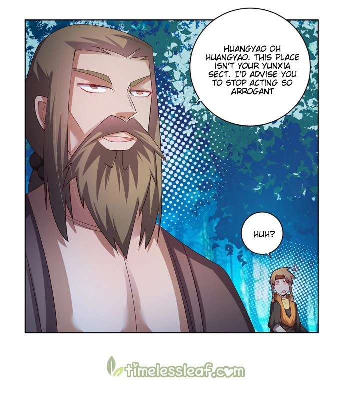 Page 6 of Chapter 38.2