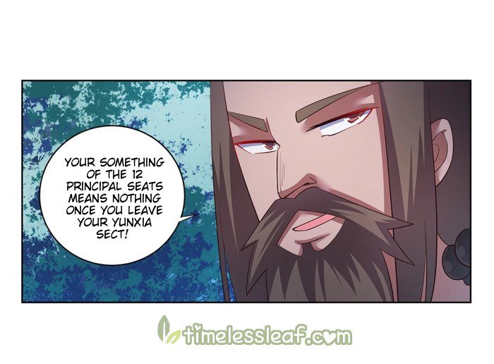 Page 7 of Chapter 38.2